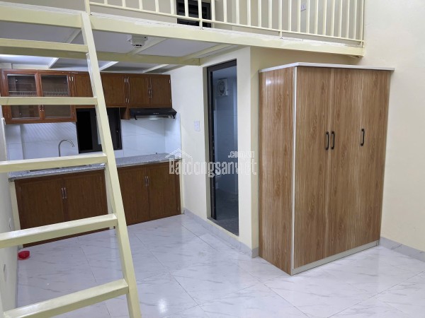 CHO THUÊ PHÒNG KHÉP KÍN TẠI YÊN XÁ, TÂN TRIỀU, THANH TRÌ, HÀ NỘI