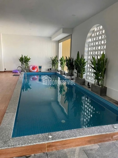 🔥GẦN 1000M2 ĐẤT ĐƯỜNG LÊ VĂN HUÂN, VIEW BIỂN VÀ NÚI. LH 0905233234