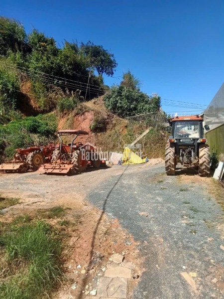 Cần Bán Nhà Mặt Tiền Kinh Doanh Đường Phù Đổng Thiên Vương, Đà Lạt Gần Ngã 5 Đại Học