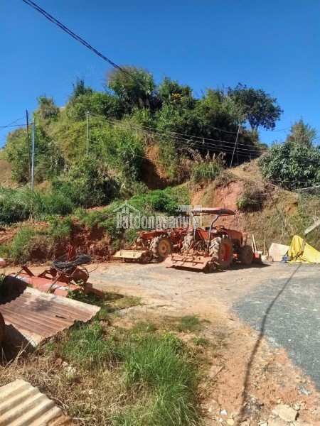 Cần Bán Nhà Mặt Tiền Kinh Doanh Đường Phù Đổng Thiên Vương, Đà Lạt Gần Ngã 5 Đại Học