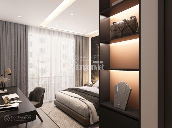 Cho thuê nhà full nội thất hà huy giáp q 12 giáp gò vấp