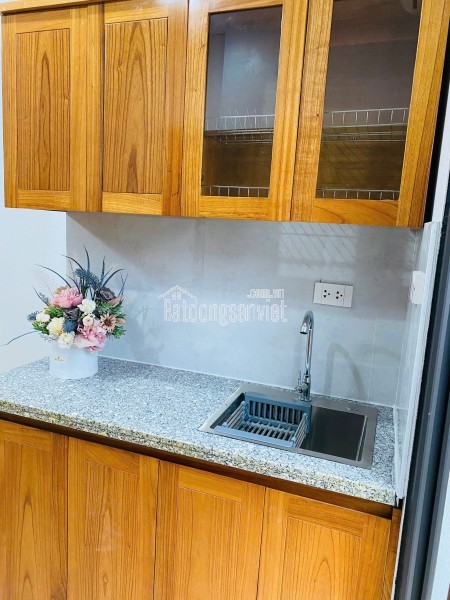 CHÍNH CHỦ CẦN CHO THUÊ  PHÒNG ĐẸP GIÁ TỐT  CÓ GÁC XÉP – PHÚ ĐÔ, NAM TỪ LIÊM, HN