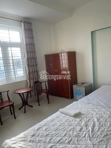 CHO THUÊ PHÒNG RỘNG 70m² – TRUNG TÂM PHAN  ĐÌNH PHÙNG –  TP.THÁI NGUYÊN-  GẦN CHỢ THÁI