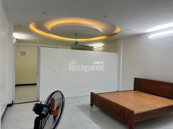CHO THUÊ PHÒNG RỘNG 70m² – TRUNG TÂM PHAN  ĐÌNH PHÙNG –  TP.THÁI NGUYÊN-  GẦN CHỢ THÁI