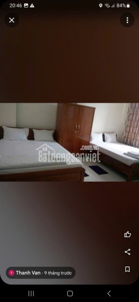 CHO THUÊ PHÒNG RỘNG 70m² – TRUNG TÂM PHAN  ĐÌNH PHÙNG –  TP.THÁI NGUYÊN-  GẦN CHỢ THÁI