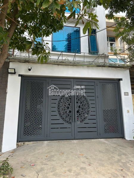 CHO THUÊ PHÒNG RỘNG 70m² – TRUNG TÂM PHAN  ĐÌNH PHÙNG –  TP.THÁI NGUYÊN-  GẦN CHỢ THÁI