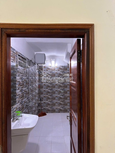 CHO THUÊ PHÒNG RỘNG 70m² – TRUNG TÂM PHAN  ĐÌNH PHÙNG –  TP.THÁI NGUYÊN-  GẦN CHỢ THÁI