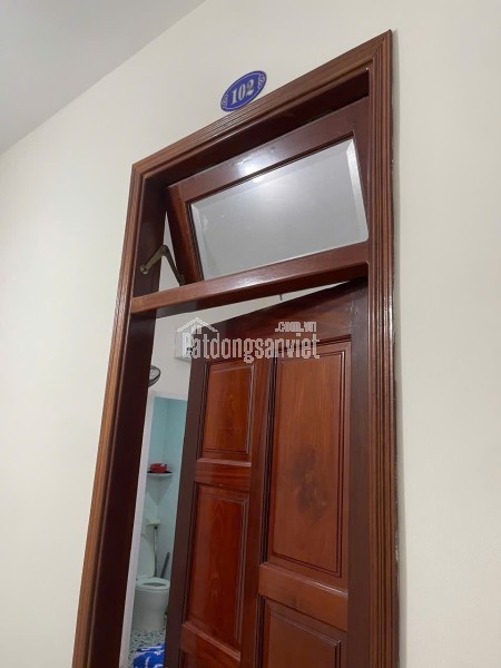 CHO THUÊ PHÒNG RỘNG 70m² – TRUNG TÂM PHAN  ĐÌNH PHÙNG –  TP.THÁI NGUYÊN-  GẦN CHỢ THÁI