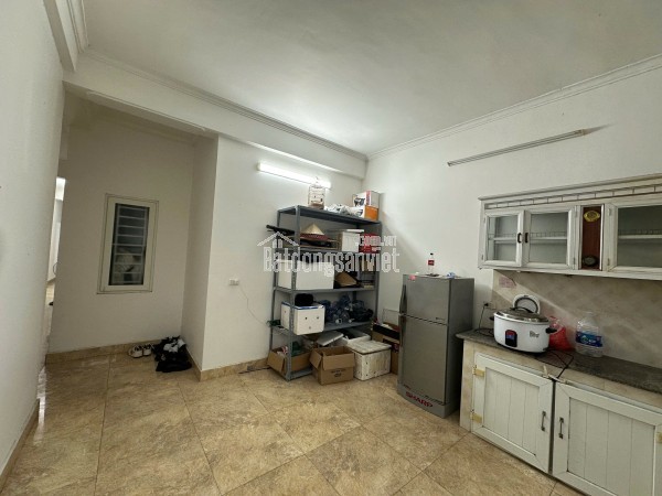 CHÍNH CHỦ CẦN SANG NHƯỢNG GẤP QUÁN CAFE 250m² – MẶT TIỀN 8m TẠI 164 THANH BÌNH, PHƯỜNG MỖ LAO, HÀ