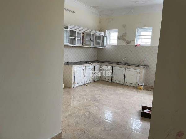 CHÍNH CHỦ CẦN SANG NHƯỢNG GẤP QUÁN CAFE 250m² – MẶT TIỀN 8m TẠI 164 THANH BÌNH, PHƯỜNG MỖ LAO, HÀ