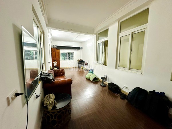 CHÍNH CHỦ CẦN SANG NHƯỢNG GẤP QUÁN CAFE 250m² – MẶT TIỀN 8m TẠI 164 THANH BÌNH, PHƯỜNG MỖ LAO, HÀ