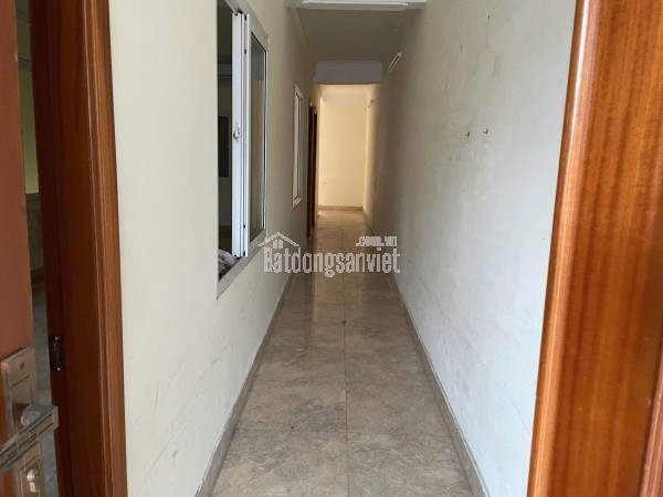 CHÍNH CHỦ CẦN SANG NHƯỢNG GẤP QUÁN CAFE 250m² – MẶT TIỀN 8m TẠI 164 THANH BÌNH, PHƯỜNG MỖ LAO, HÀ