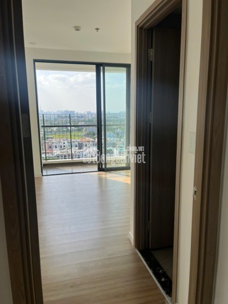 Duokey 92m2 - Giá tạm 5.52 tỷ - Sổ hồng căn góc 3PN3WC, MT Eastmark Q9