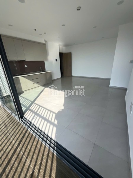 Duokey 92m2 - Giá tạm 5.52 tỷ - Sổ hồng căn góc 3PN3WC, MT Eastmark Q9