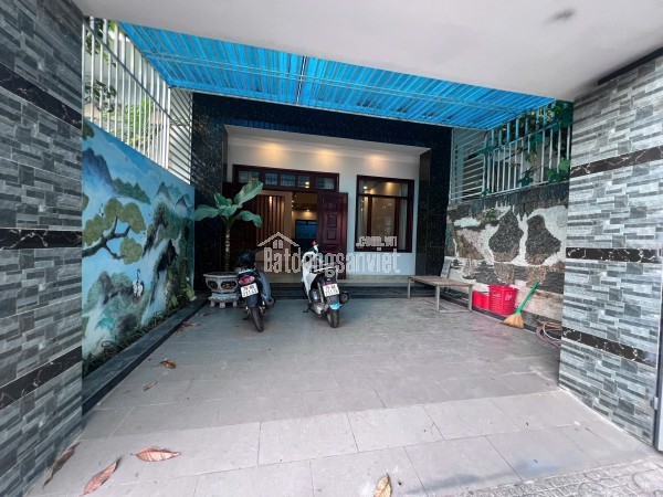 BÁN LÔ ĐẤT ĐẸP MẶT TIỀN ĐƯỜNG PHONG CHÂU, NAM NHA TRANG.