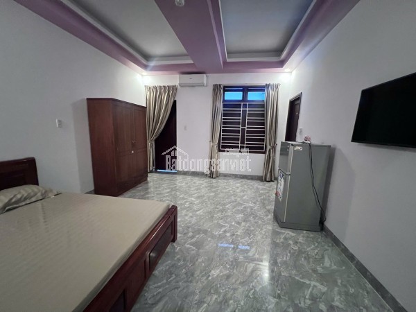 BÁN LÔ ĐẤT ĐẸP MẶT TIỀN ĐƯỜNG PHONG CHÂU, NAM NHA TRANG.