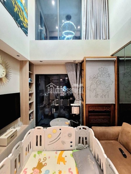 Tây Sơn, mua là lời, 10m ra ô tô, gần Hồ chỉ 6,6 tỷ