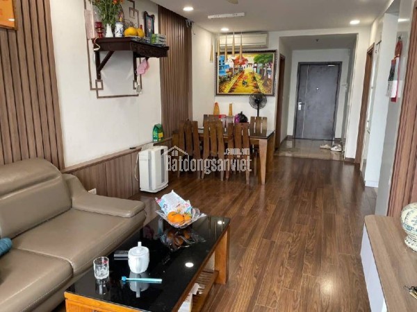 Tây Sơn, mua là lời, 10m ra ô tô, gần Hồ chỉ 6,6 tỷ