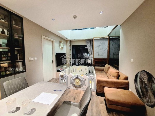 Tây Sơn, mua là lời, 10m ra ô tô, gần Hồ chỉ 6,6 tỷ