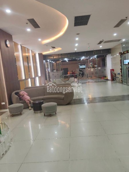 Tây Sơn, mua là lời, 10m ra ô tô, gần Hồ chỉ 6,6 tỷ