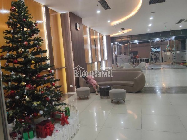 Tây Sơn, mua là lời, 10m ra ô tô, gần Hồ chỉ 6,6 tỷ