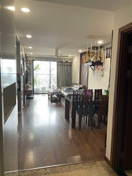 Tây Sơn, mua là lời, 10m ra ô tô, gần Hồ chỉ 6,6 tỷ