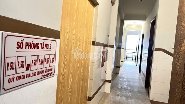 XT670 cho thuê xưởng sản xuất, khung thép tiền chế với linh hoạt nhiều ngành nghề