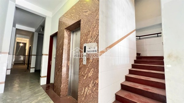 XT670 cho thuê xưởng sản xuất, khung thép tiền chế với linh hoạt nhiều ngành nghề