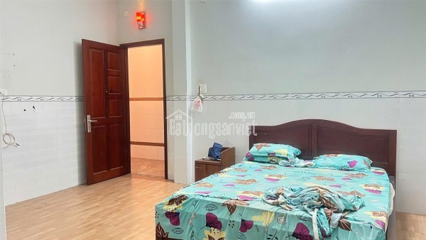 XT670 cho thuê xưởng sản xuất, khung thép tiền chế với linh hoạt nhiều ngành nghề