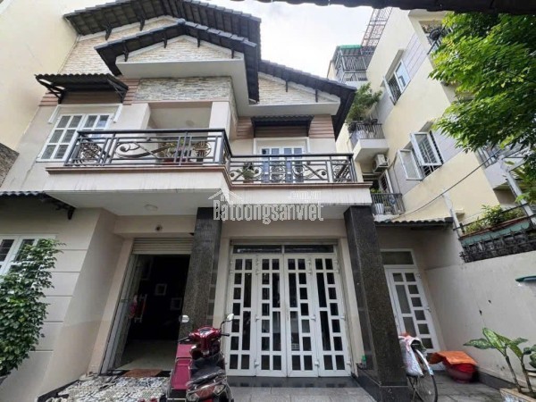 MẶT TIỀN XUÂN THỚI SƠN 16, HÓC MÔN  GIÁ RẺ BẤT NGỜ – NHIỀU LÔ ĐẸP CHỌN THOẢI MÁI!