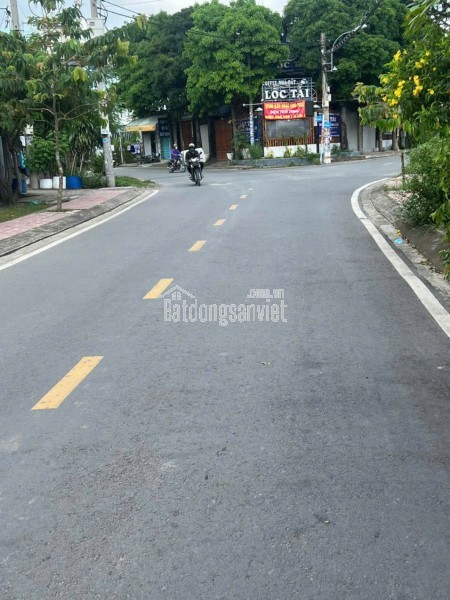 MẶT TIỀN XUÂN THỚI SƠN 16, HÓC MÔN  GIÁ RẺ BẤT NGỜ – NHIỀU LÔ ĐẸP CHỌN THOẢI MÁI!