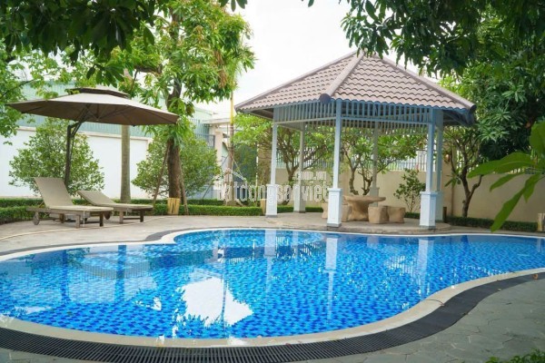 MẶT TIỀN XUÂN THỚI SƠN 16, HÓC MÔN  GIÁ RẺ BẤT NGỜ – NHIỀU LÔ ĐẸP CHỌN THOẢI MÁI!