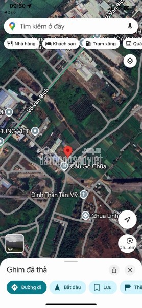 NHÀ MẶT TIỀN TÔ KÝ 6, HÓC MÔN VỊ TRÍ ĐẸP NHÀ TRỆT 4 LẦU THANG MÁY CHỈ 11.5 TỶ!