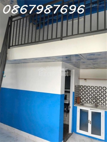 BÁN NHÀ HẺM 2/4 NHA TRANG – CẠNH BIDV, GẦN CHỢ ĐẦM – ĐẤT NỞ HẬU ĐÓN LỘC