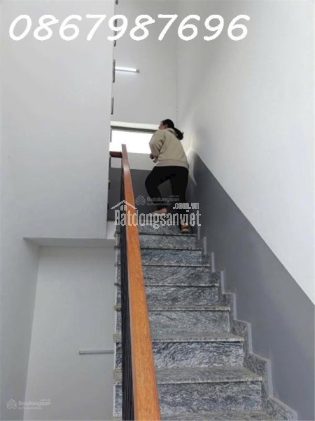 BÁN NHÀ HẺM 2/4 NHA TRANG – CẠNH BIDV, GẦN CHỢ ĐẦM – ĐẤT NỞ HẬU ĐÓN LỘC