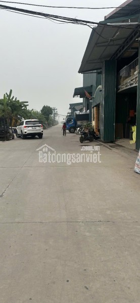 Cho Thuê Ccmn đẹp thoáng 60 Nhân Hòa, Nhân Hòa