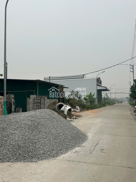 Cho Thuê Ccmn đẹp thoáng 60 Nhân Hòa, Nhân Hòa