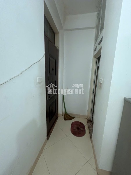 Cho thuê nhà riêng 3 tầng 1 tum tại Phường Trương Định, Quận Hai Bà Trưng, Hà Nội