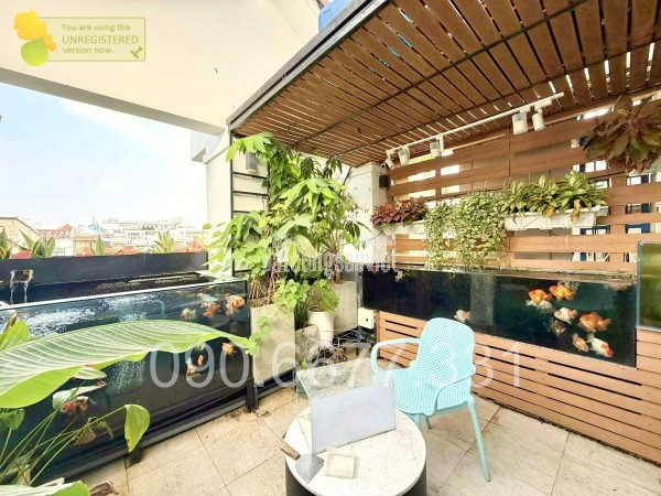 GIÁP PHAN ĐĂNG LƯU - 5 TẦNG VUÔNG ĐẸP - Ô TÔ VÀO NHÀ - CHỈ HƠN 10 TỶ (TL)