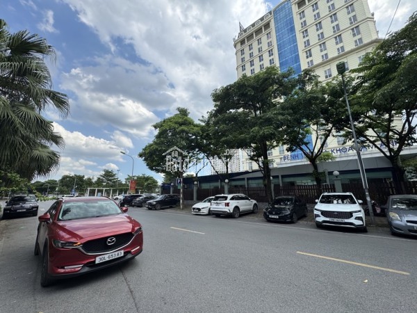 Bán nhà Đẹp Bồ Đề- Oto- full NT- Ngõ cực nông- cạnh hồ 48m 5 tầng nhỉnh 12 tỷ(TL)