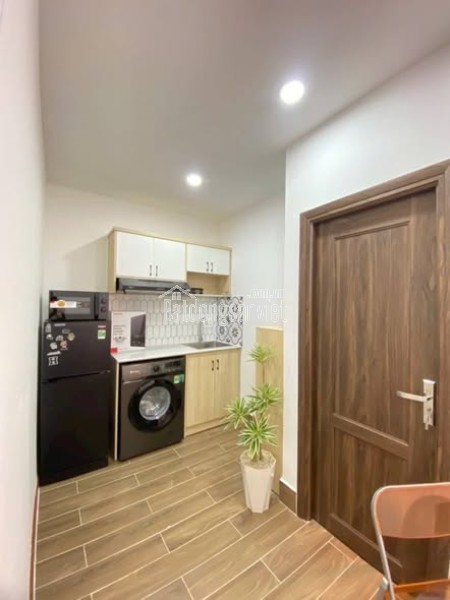 Nhà HXH Đường Nguyễn Duy Dương Quận 10 Phường 4 Cũ.