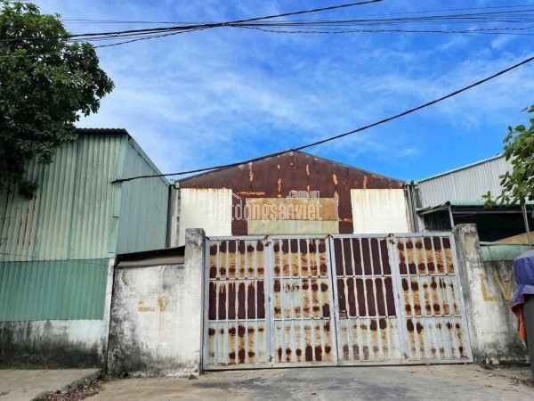 NHÀ ĐẸP (8x20M) ĐƯỜNG 7M TÔ KÝ, THỚI TAM THÔN, HÓC MÔN VỊ TRÍ VÀNG CHỈ 7.7 TỶ!