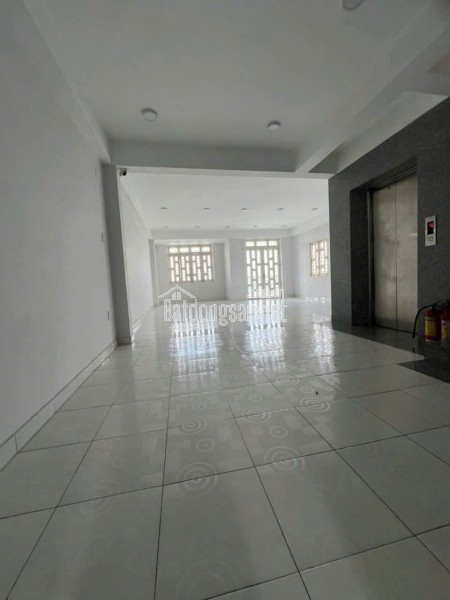 NHÀ ĐẸP (4.5x12) KHU VIP ĐƯỜNG 7M NGUYỄN ẢNH THỦ, Q12 – GIÁ CHỈ 5 TỈ 750TR!