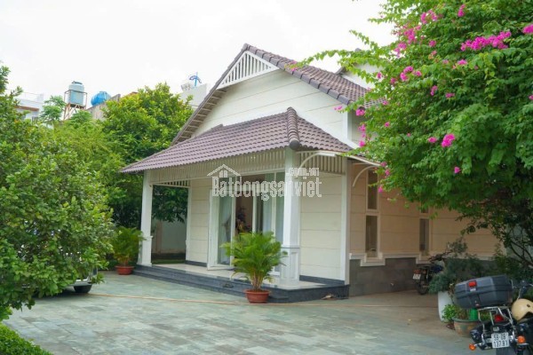 NHÀ ĐẸP (4.5x12) KHU VIP ĐƯỜNG 7M NGUYỄN ẢNH THỦ, Q12 – GIÁ CHỈ 5 TỈ 750TR!