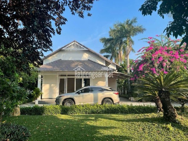 NHÀ ĐẸP (4.5x12) KHU VIP ĐƯỜNG 7M NGUYỄN ẢNH THỦ, Q12 – GIÁ CHỈ 5 TỈ 750TR!