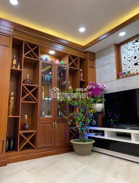 NGỘP Bán GẤP mặt tiền Đ.số 8 ngang 6m 125m2 KD đa nghề gần trường Nguyễn Du chỉ 15 tỷ.