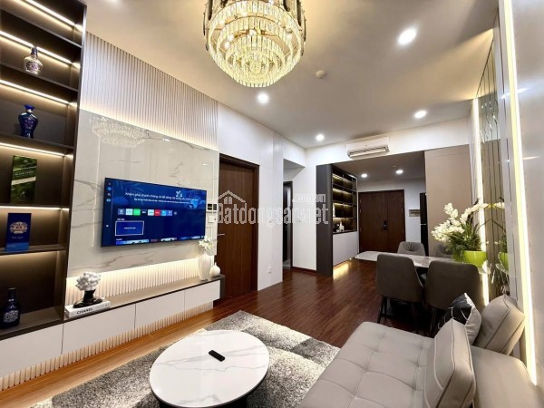 B.thự gần MẶTBIỂN-Vinhomes OCP2, CH. KHẤU 19% ĐẾN 26.5% CHÍNH SÁCH  Chỉ Còn 2-3 CĂN CUỐI CÙNG(26/8)