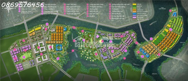 MỞ BÁN CĂN HỘ, NHÀ Ở LIỀN KỀ DỰ ÁN SUNGROUP KHÁNH HOÀ