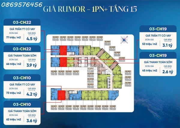 MỞ BÁN CĂN HỘ, NHÀ Ở LIỀN KỀ DỰ ÁN SUNGROUP KHÁNH HOÀ
