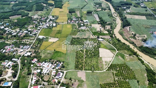 MỞ BÁN NHÀ PHỐ LIỀN KỀ KHU ĐÔ THỊ HỖN HỢP PHÍA NAM NHA TRANG